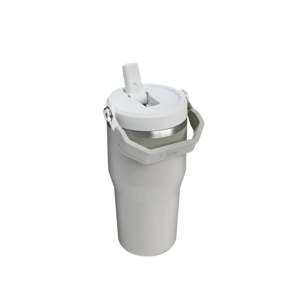Gourde Iceflow Flip Straw - Ash - Image 2