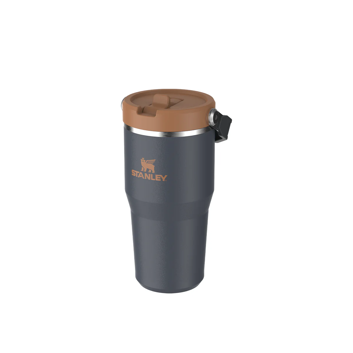 Gourde Iceflow Flip Straw - Twilight - Image 2