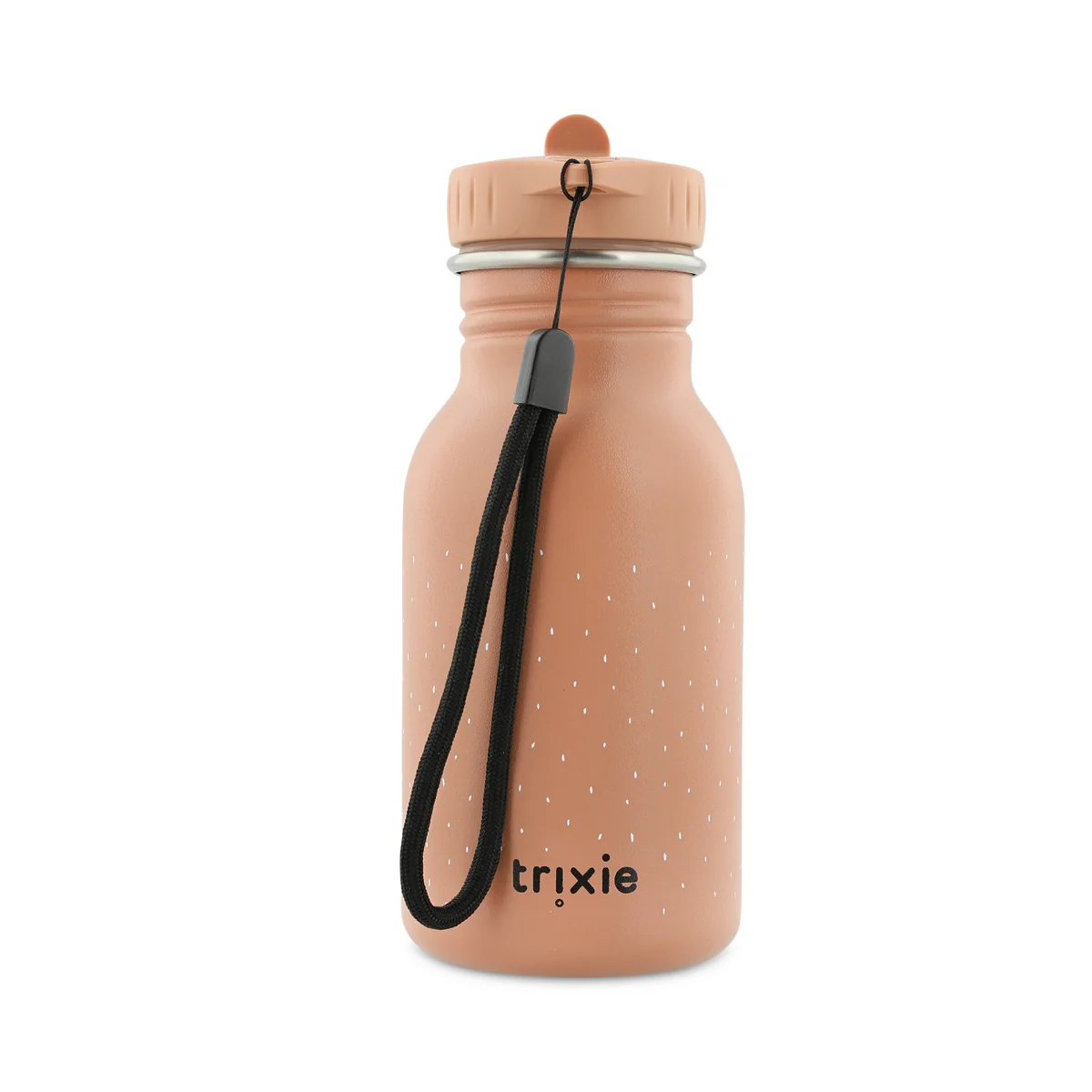 Gourde Mrs. Cat - 350 ml - Image 3