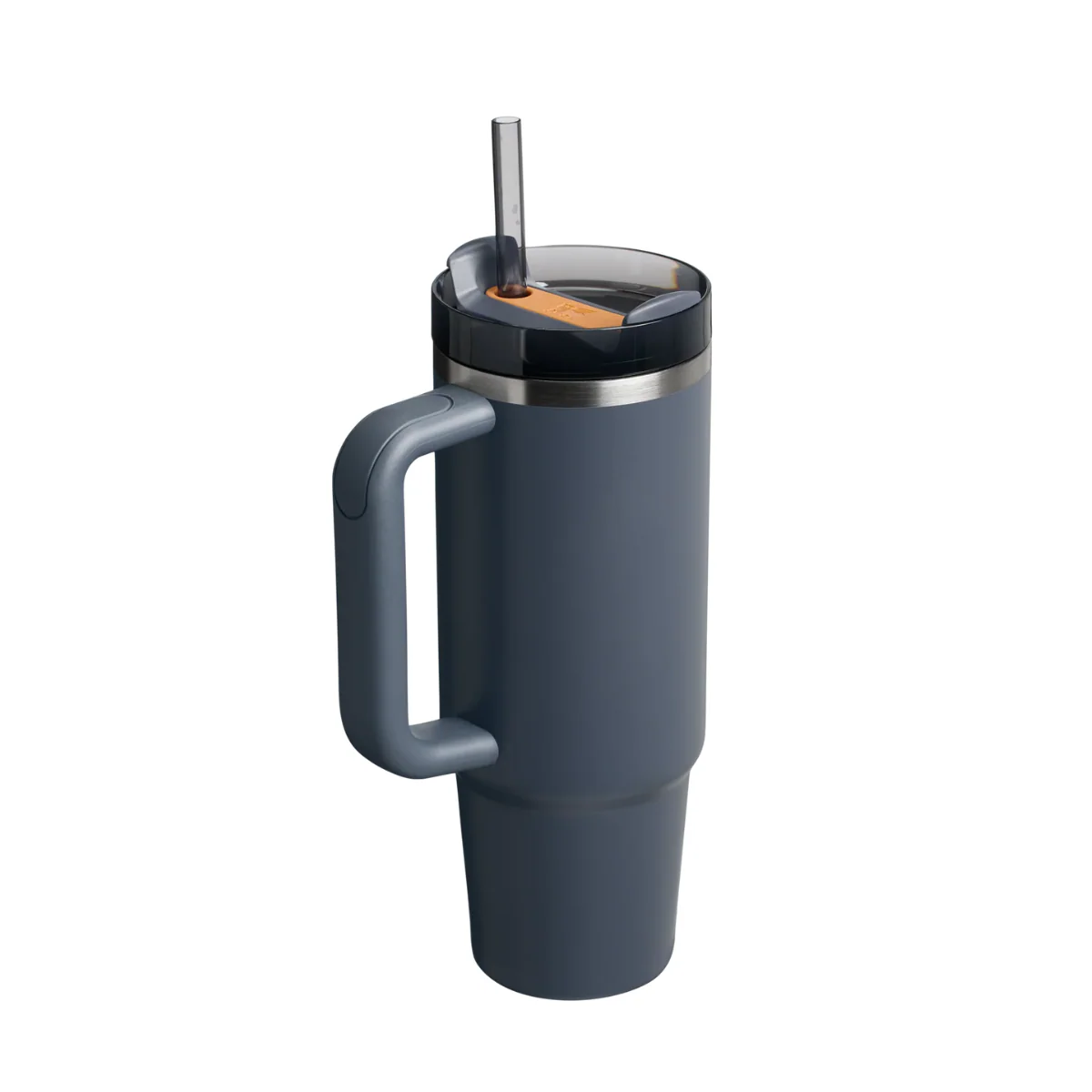Gourde Quencher H2.0 - Twilight - 0.8L - Image 2