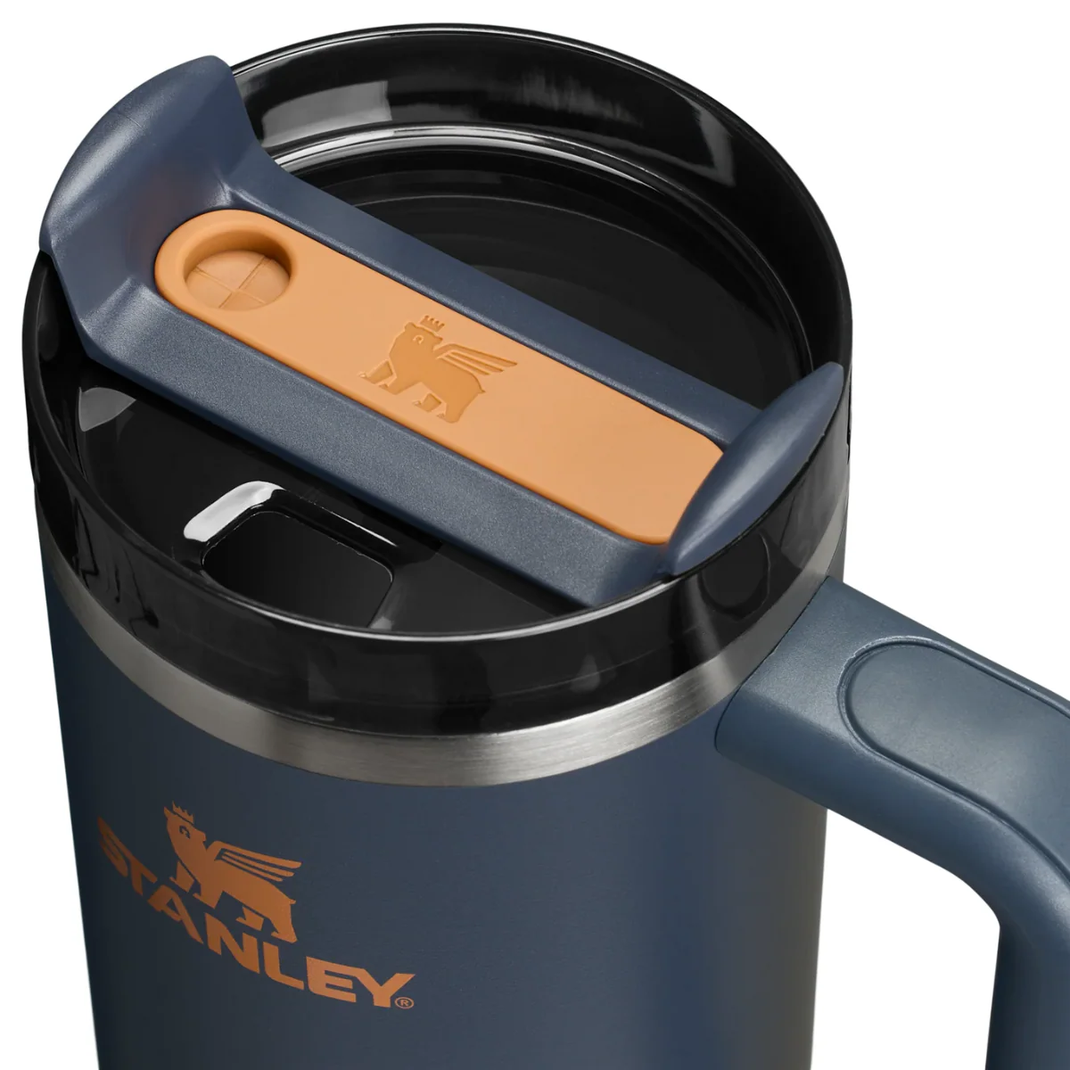 Gourde Quencher H2.0 - Twilight - 0.8L - Image 3