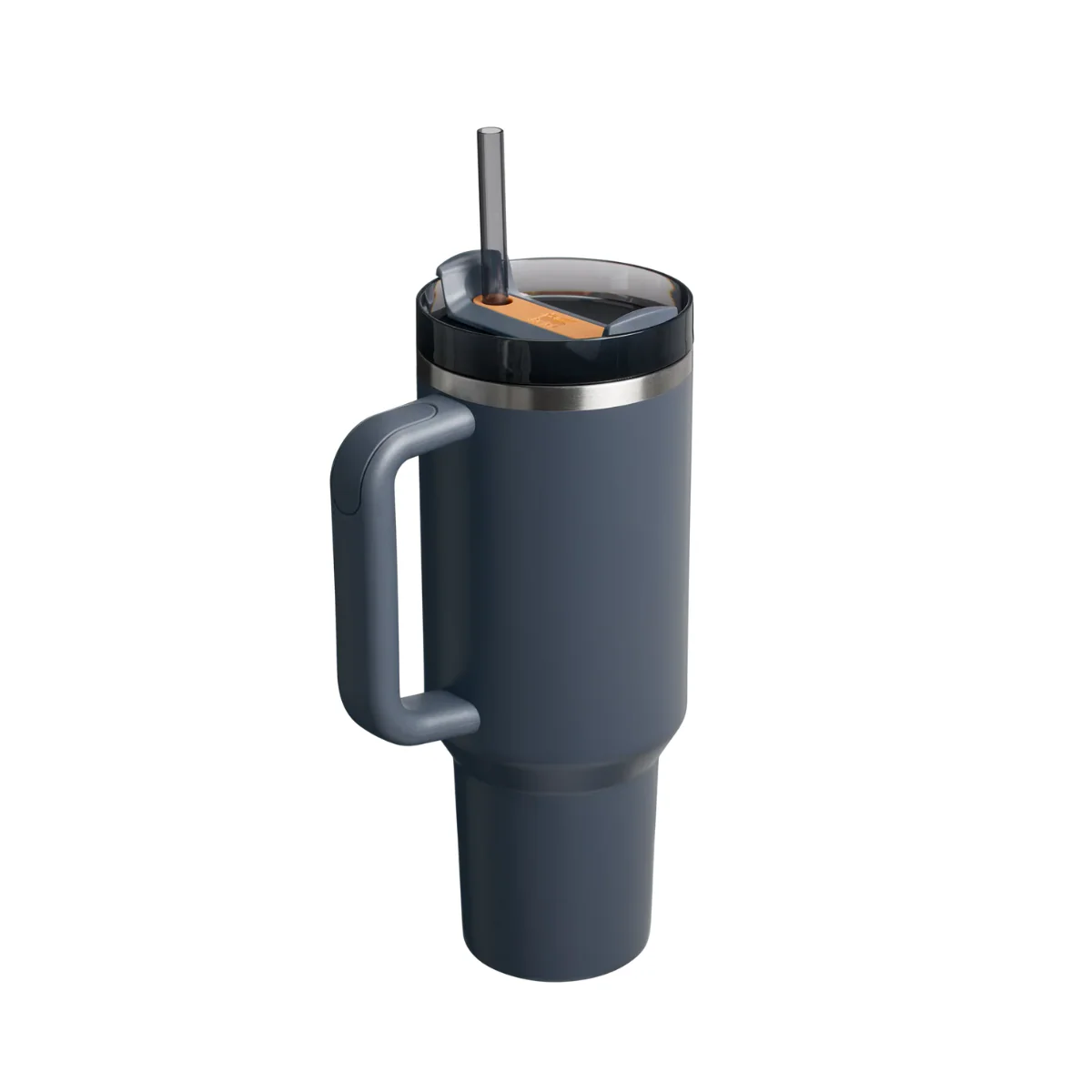 Gourde Quencher H2.0 - Twilight - Image 2