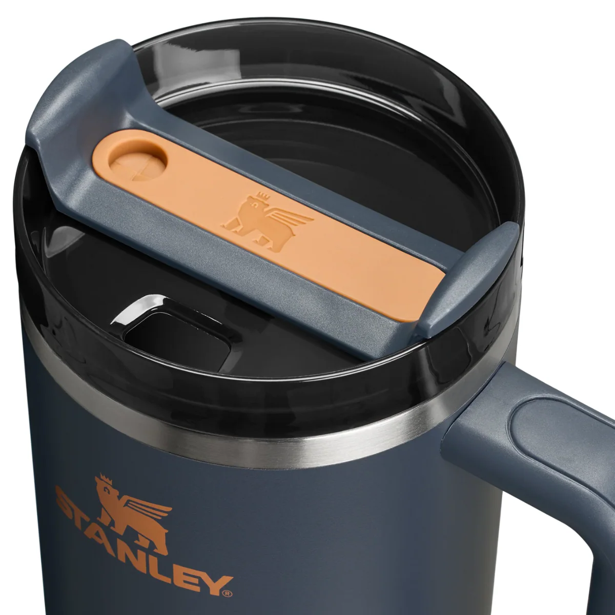 Gourde Quencher H2.0 - Twilight - Image 3