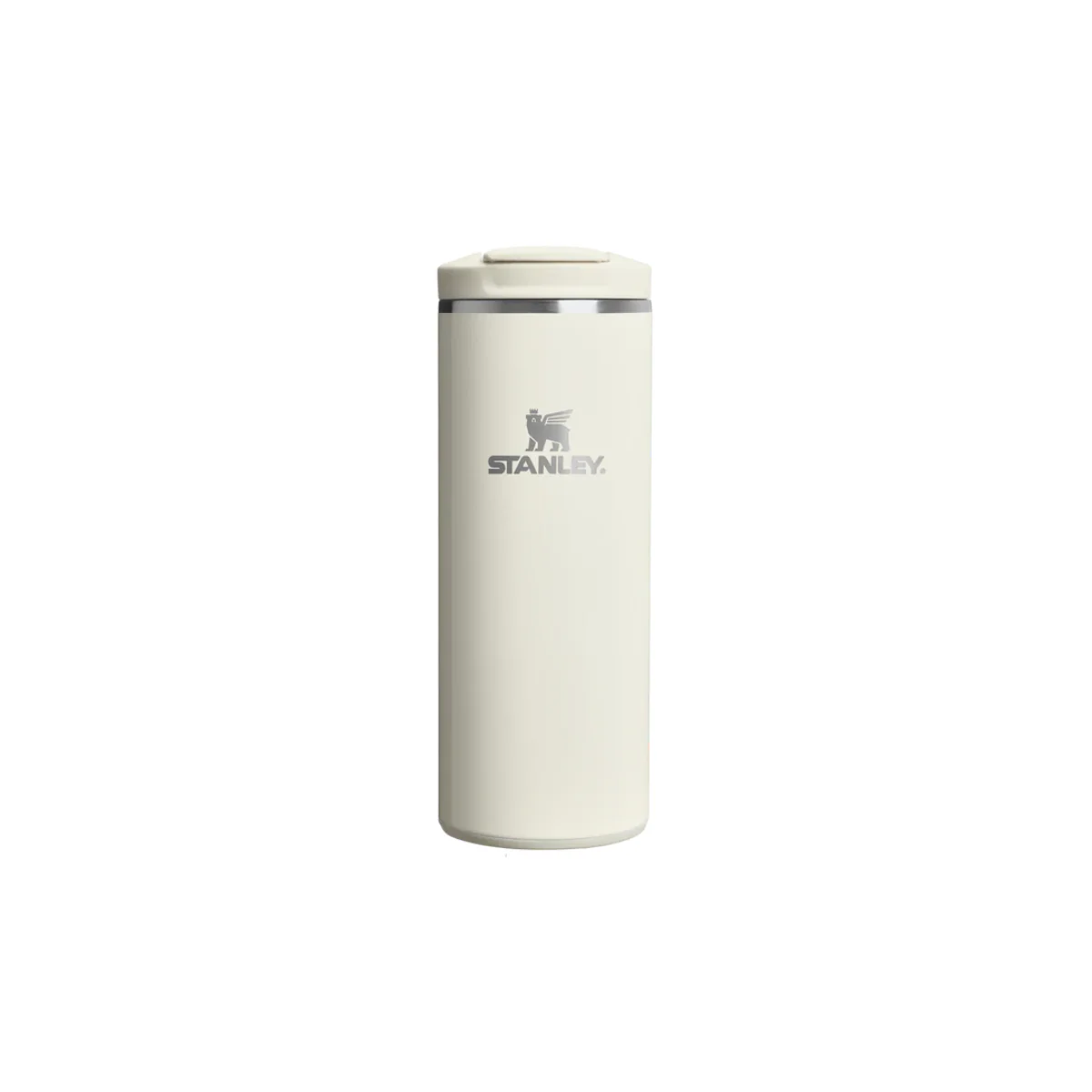 Gourde Transit Fliptop Mug - 0.35L