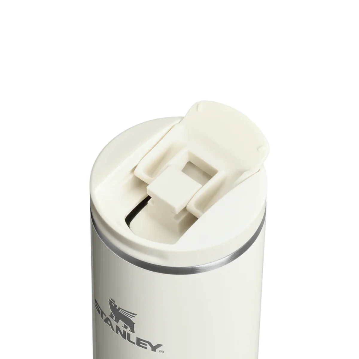 Gourde Transit Fliptop Mug - 0.35L - Image 2