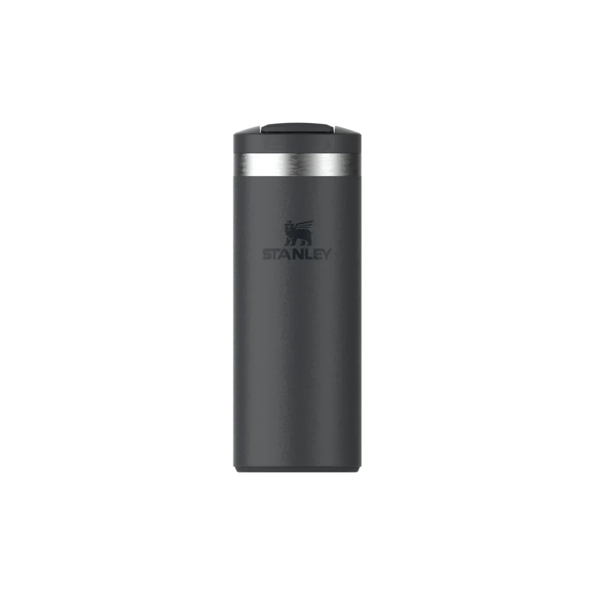 Gourde Transit Fliptop Mug - 0.35L - Image 3