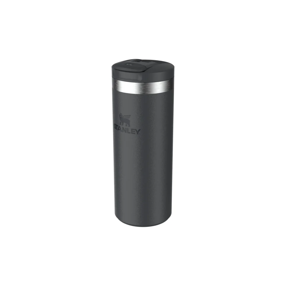 Gourde Transit Fliptop Mug - 0.35L - Image 4