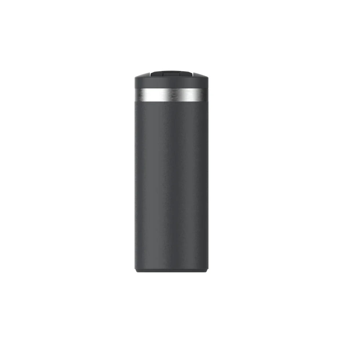 Gourde Transit Fliptop Mug - 0.35L - Image 5