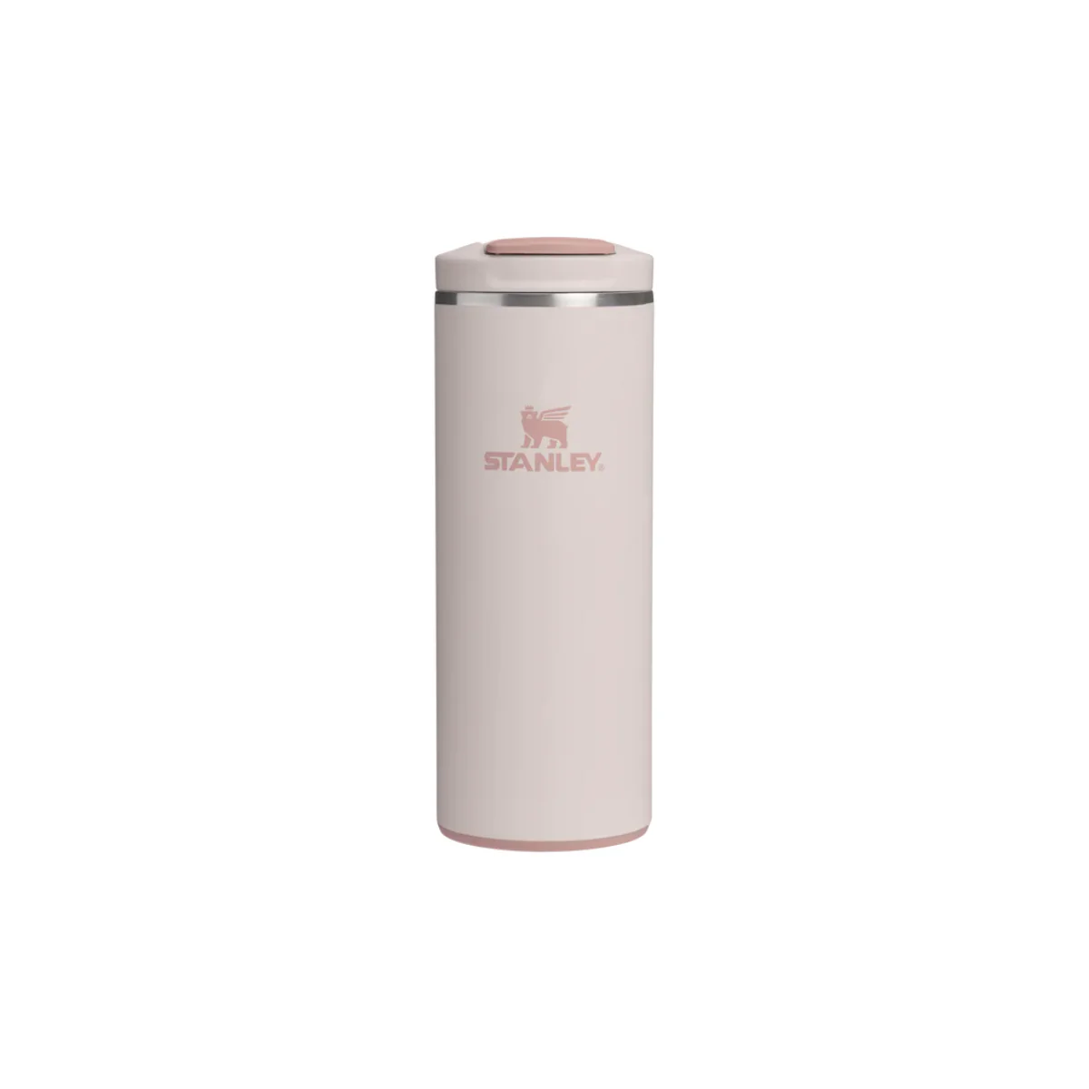 Gourde Transit Fliptop Mug - 0.35L - Image 6
