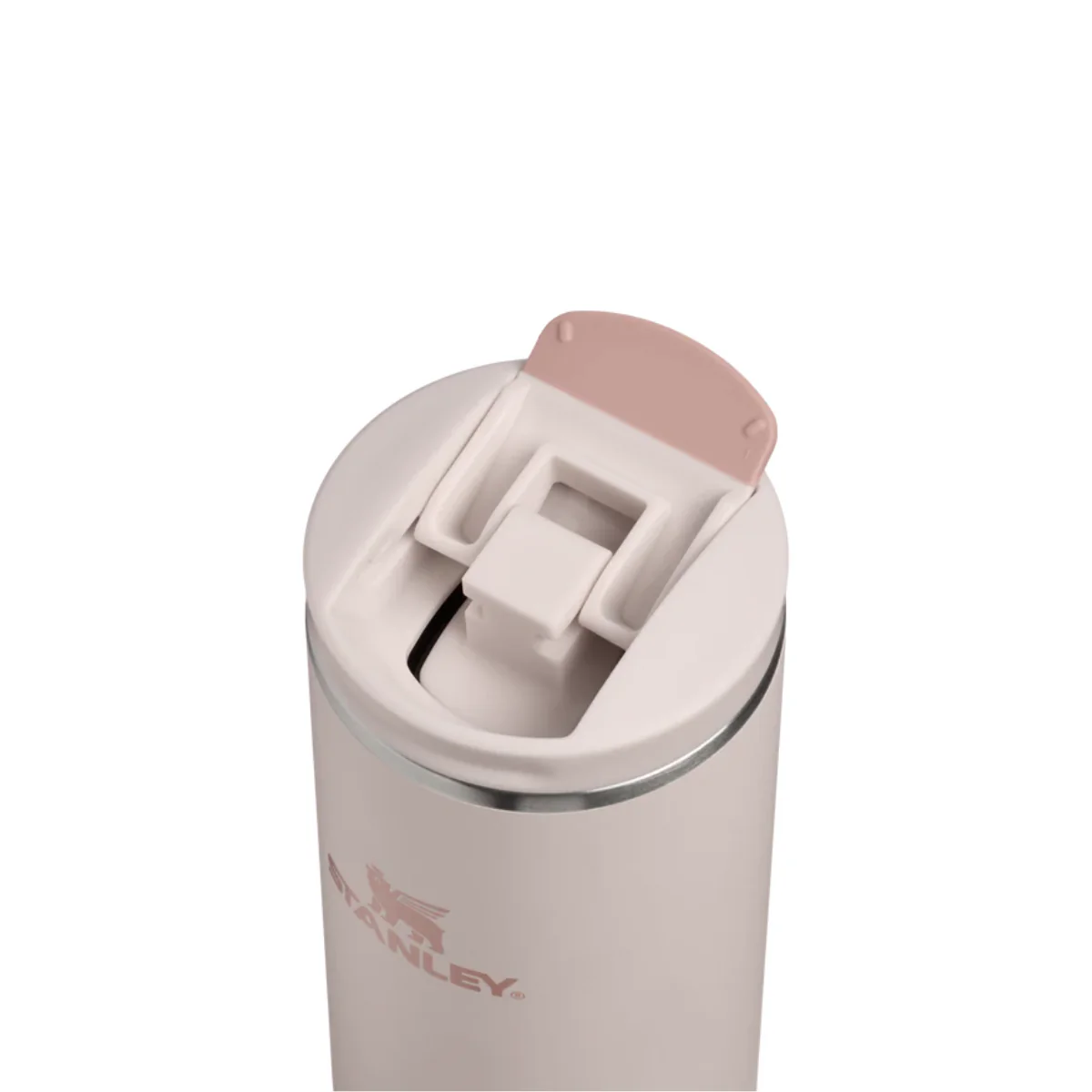 Gourde Transit Fliptop Mug - 0.35L - Image 7