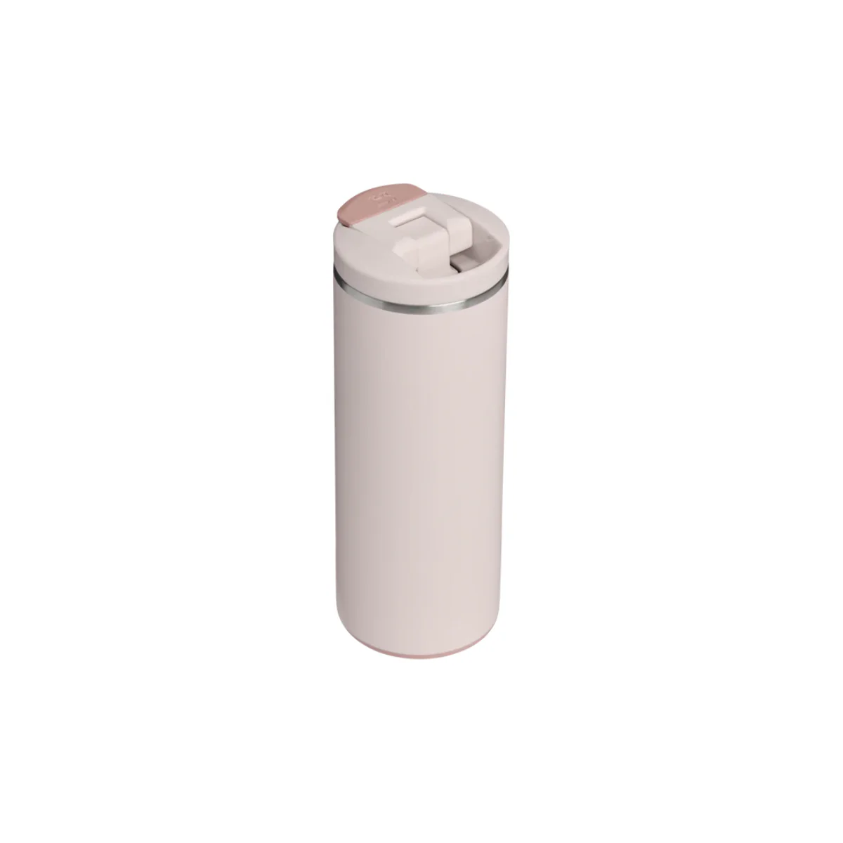 Gourde Transit Fliptop Mug - 0.35L - Image 8