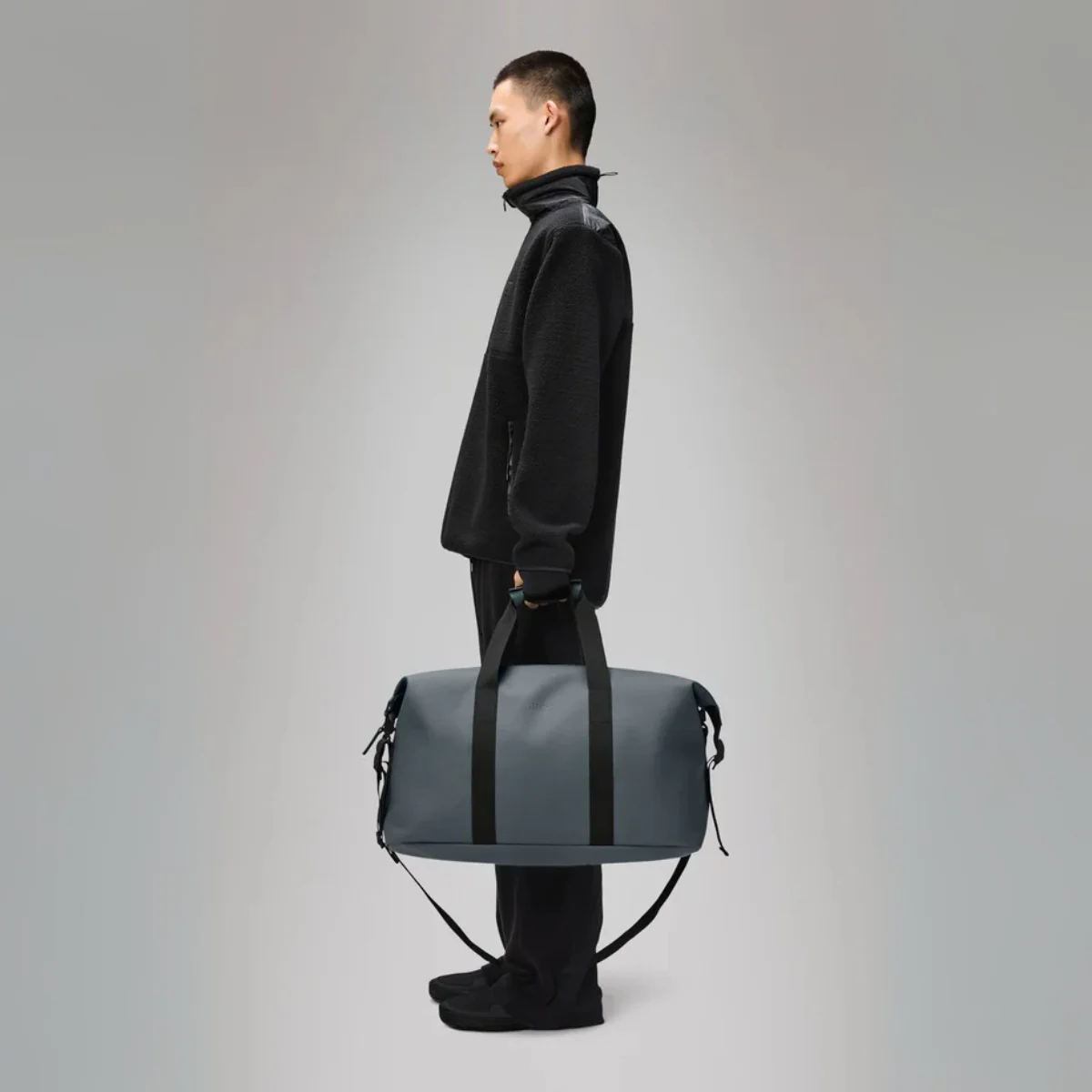 Sac de voyage Hilo Weekend Bag W3 - Image 10