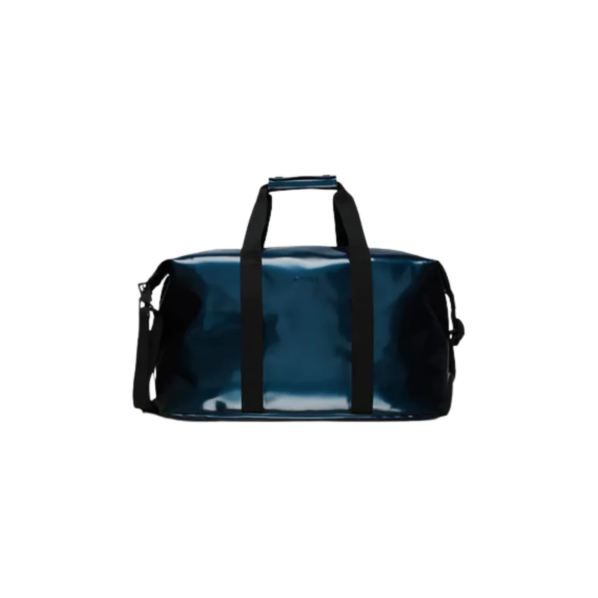 Sac de voyage Hilo Weekend Bag W3 - Image 11