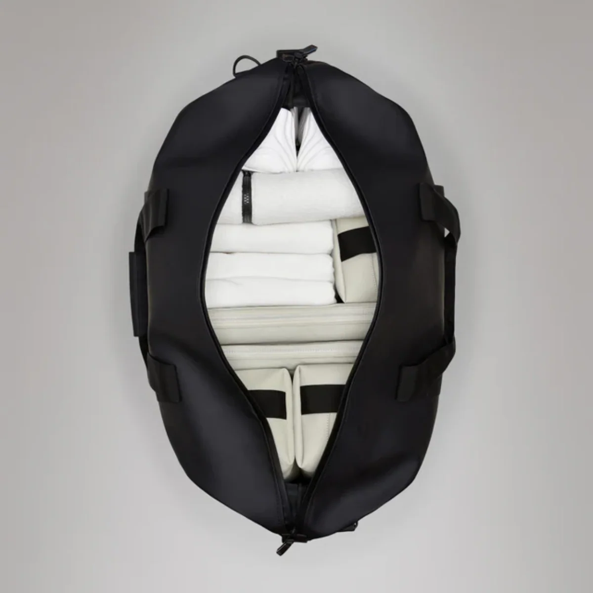 Sac de voyage Hilo Weekend Bag W3 - Image 12