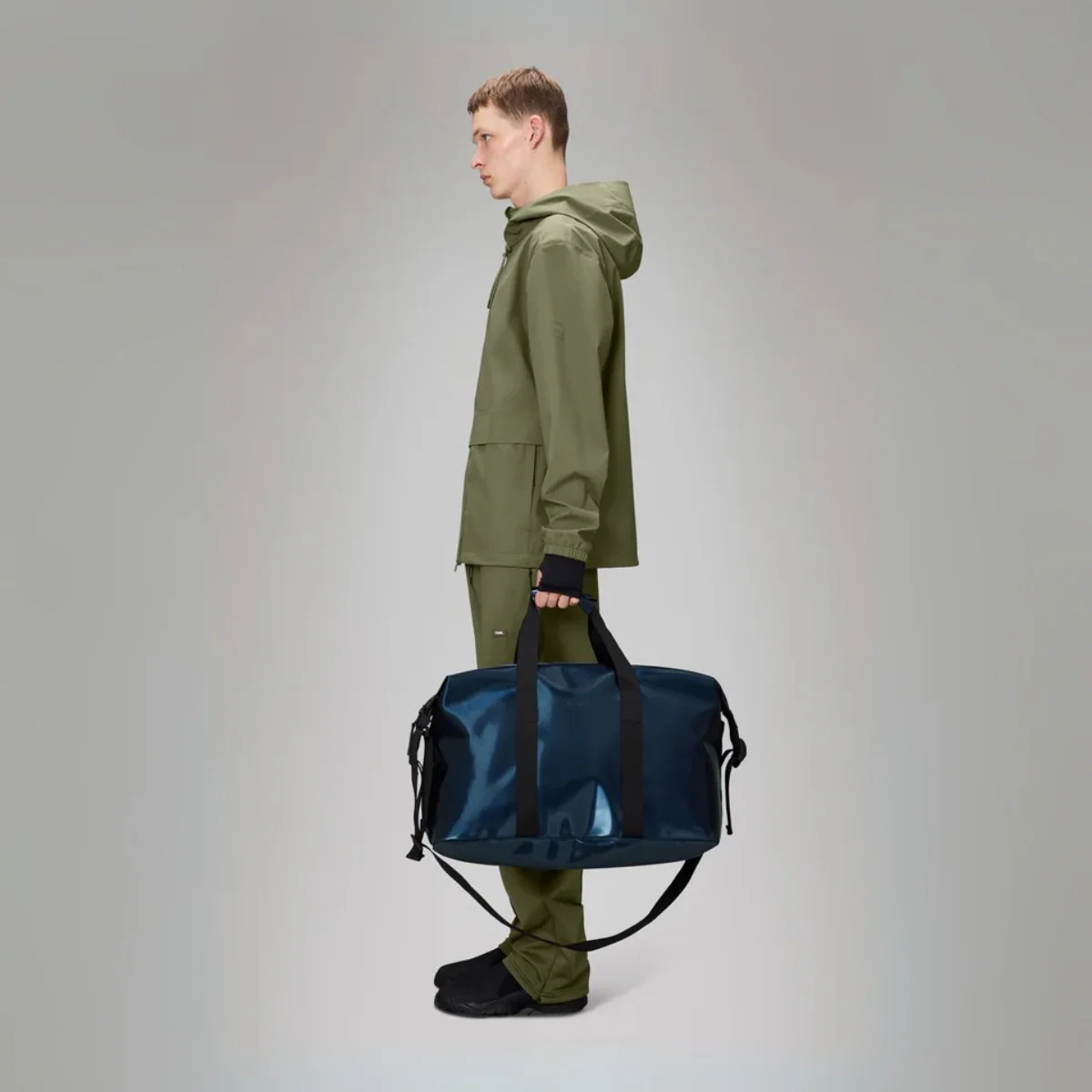 Sac de voyage Hilo Weekend Bag W3 - Image 13