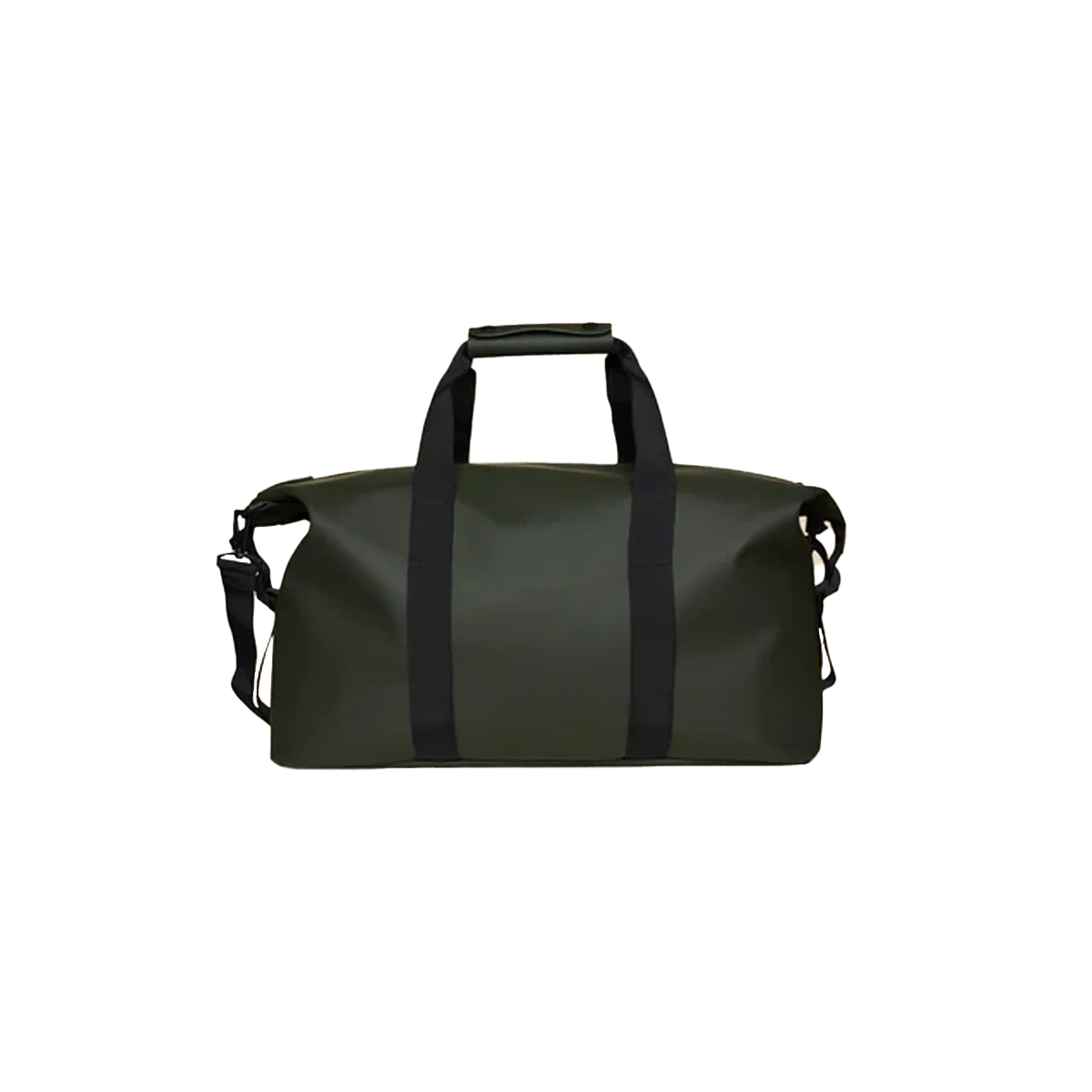 Sac de voyage Hilo Weekend Bag W3 - Image 14