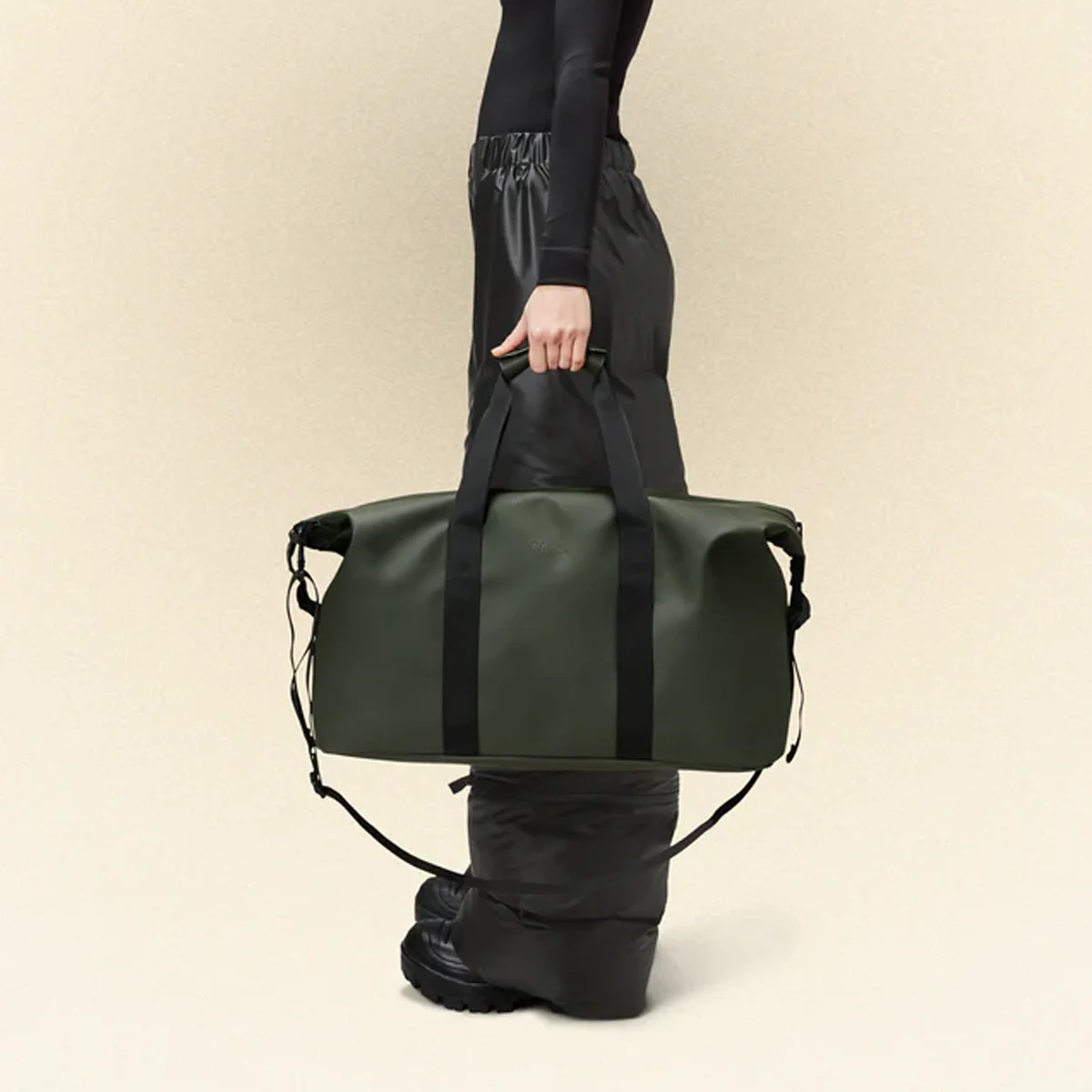 Sac de voyage Hilo Weekend Bag W3 - Image 15