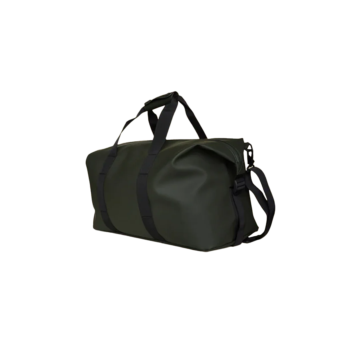 Sac de voyage Hilo Weekend Bag W3 - Image 16