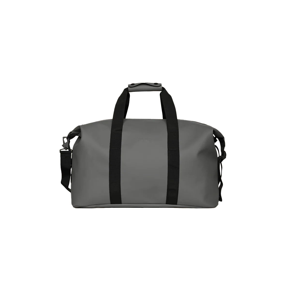 Sac de voyage Hilo Weekend Bag W3 - Image 17