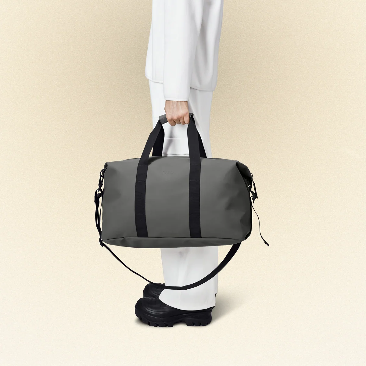 Sac de voyage Hilo Weekend Bag W3 - Image 18