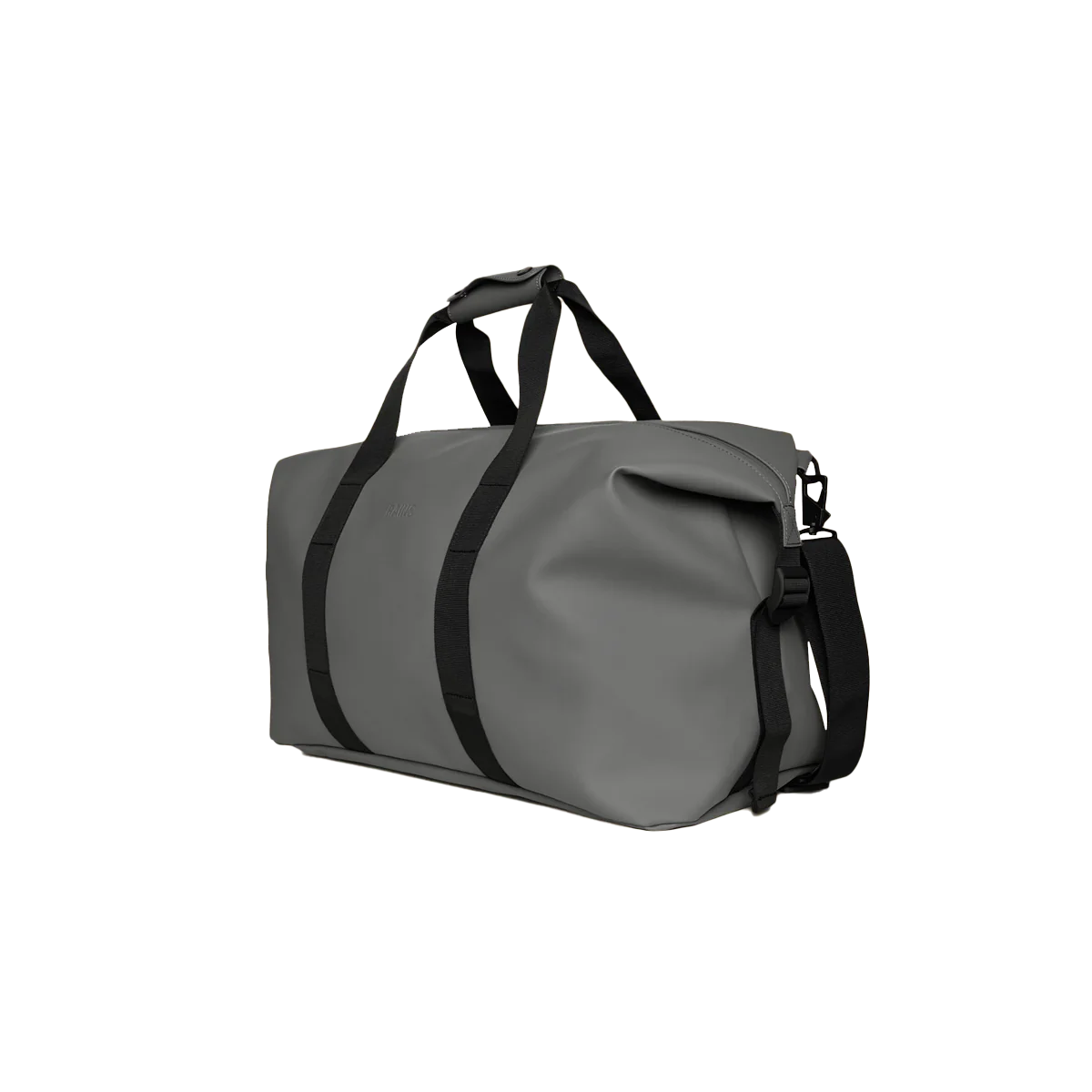 Sac de voyage Hilo Weekend Bag W3 - Image 19
