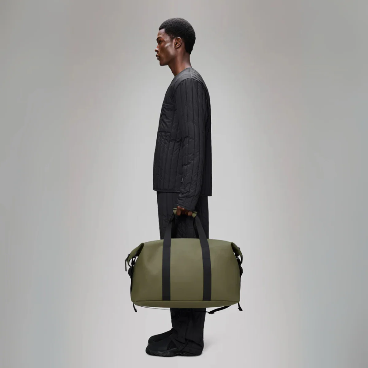 Sac de voyage Hilo Weekend Bag W3 - Image 2
