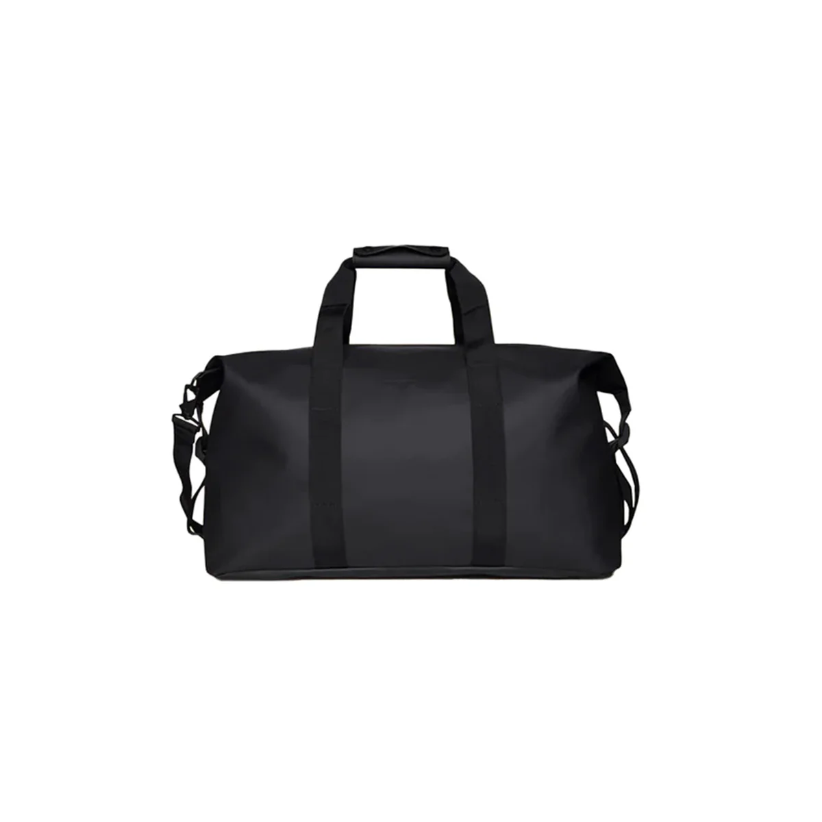 Sac de voyage Hilo Weekend Bag W3 - Image 20