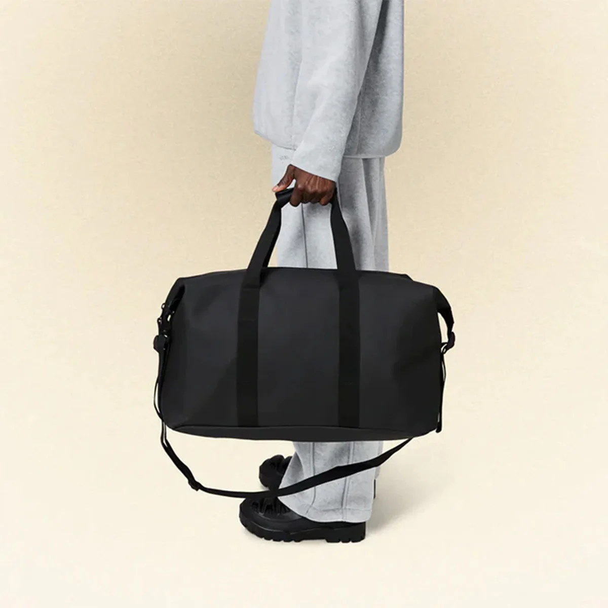 Sac de voyage Hilo Weekend Bag W3 - Image 21