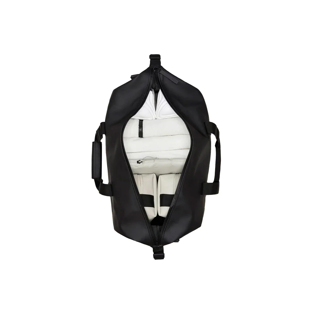 Sac de voyage Hilo Weekend Bag W3 - Image 22