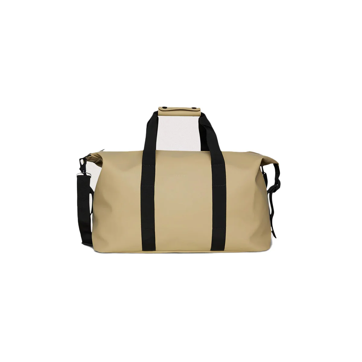 Sac de voyage Hilo Weekend Bag W3 - Image 23