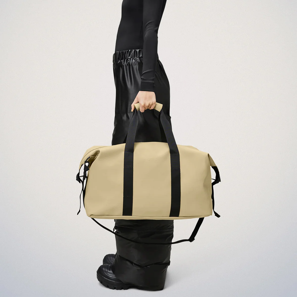 Sac de voyage Hilo Weekend Bag W3 - Image 24