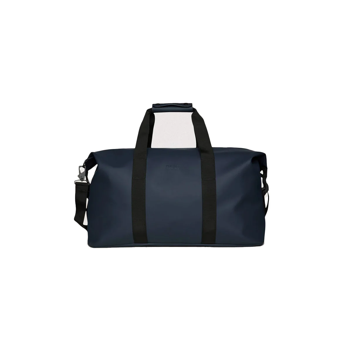 Sac de voyage Hilo Weekend Bag W3 - Image 25