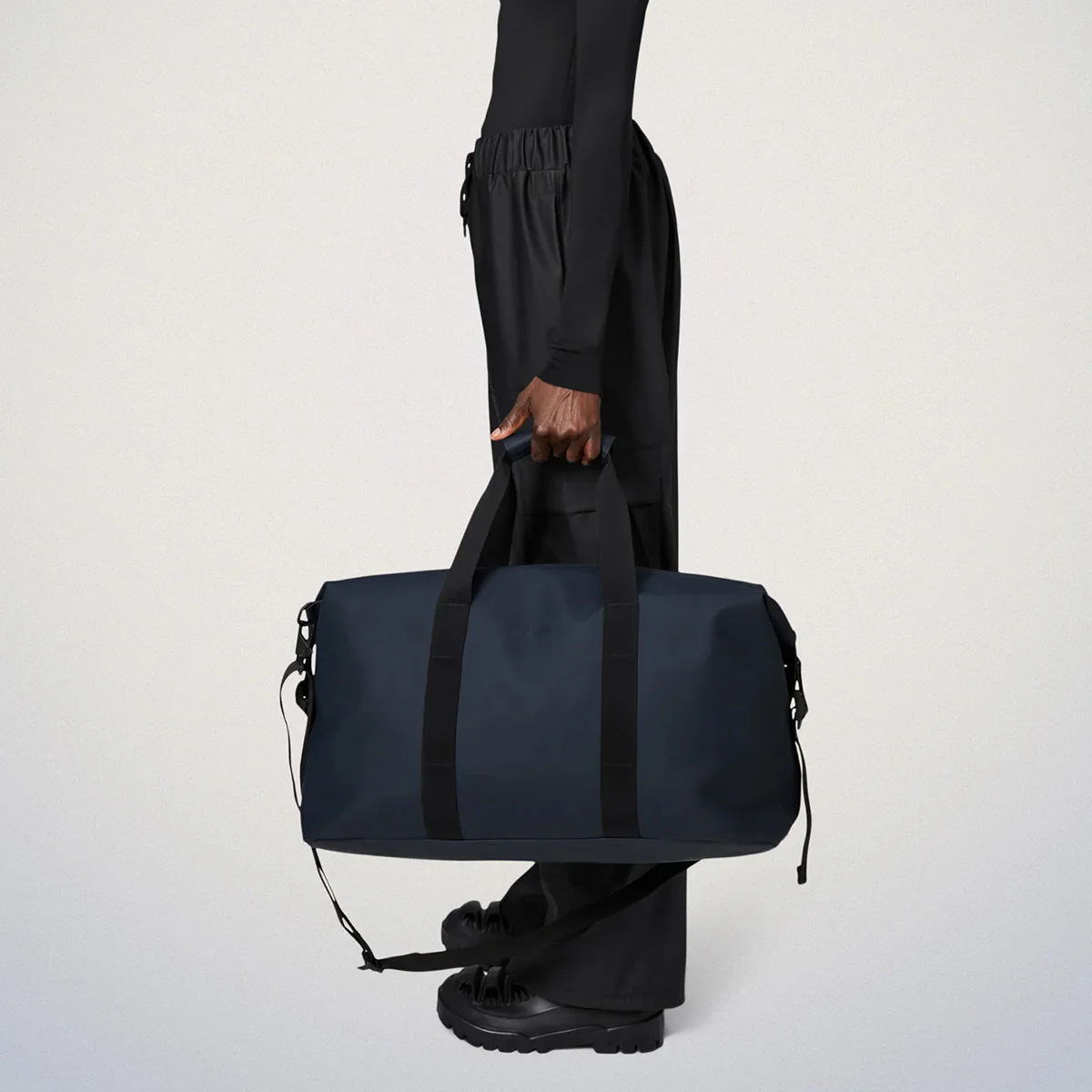 Sac de voyage Hilo Weekend Bag W3 - Image 26