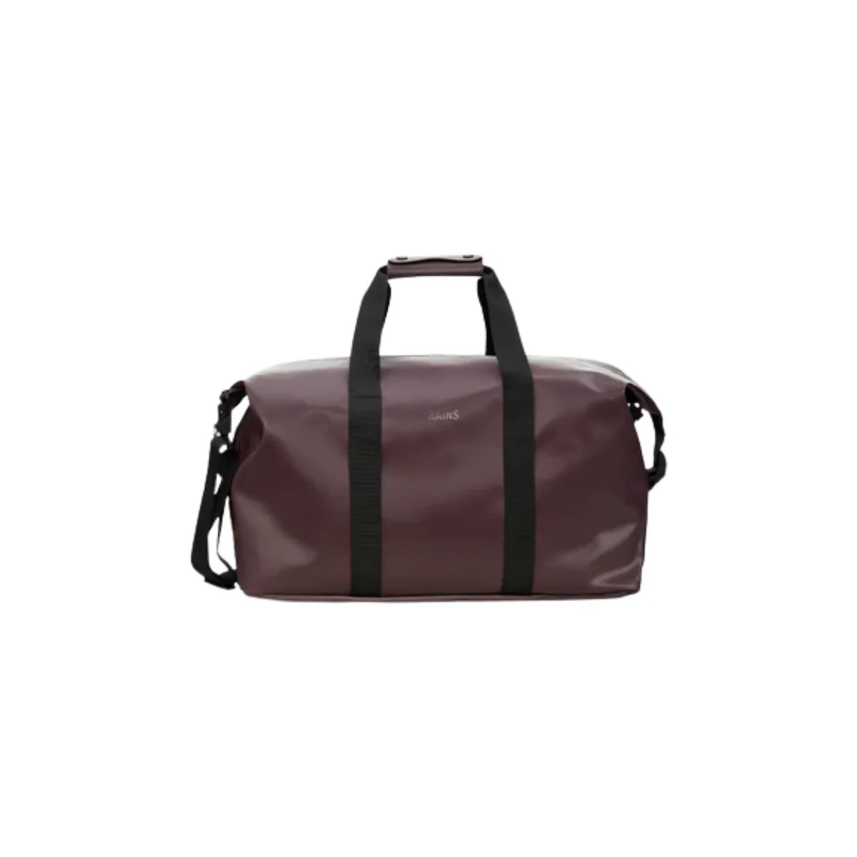 Sac de voyage Hilo Weekend Bag W3 - Image 3