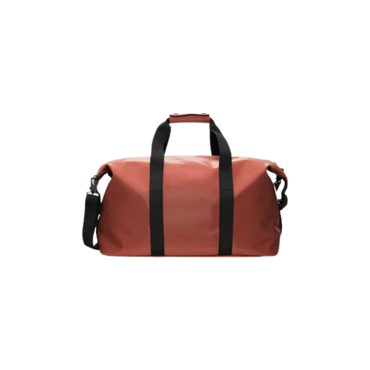 Sac de voyage Hilo Weekend Bag W3 - Image 5