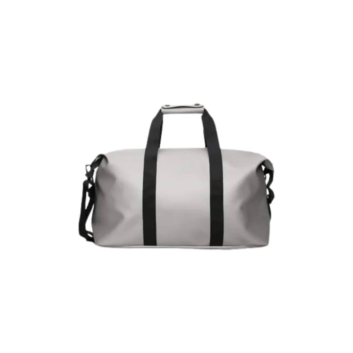 Sac de voyage Hilo Weekend Bag W3 - Image 7