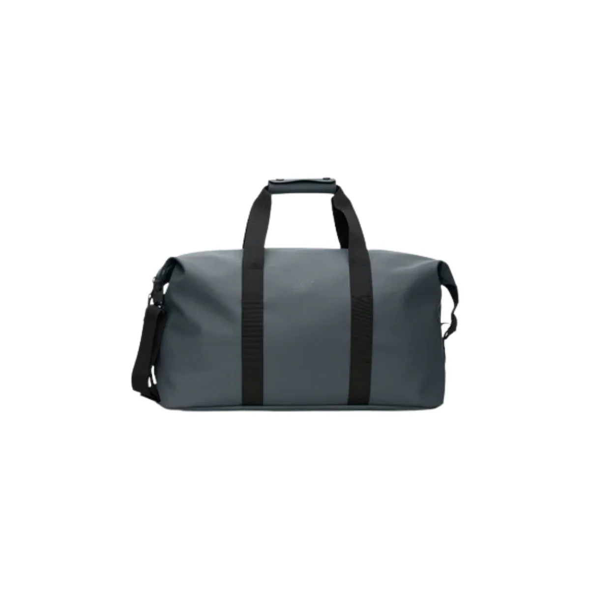 Sac de voyage Hilo Weekend Bag W3 - Image 9