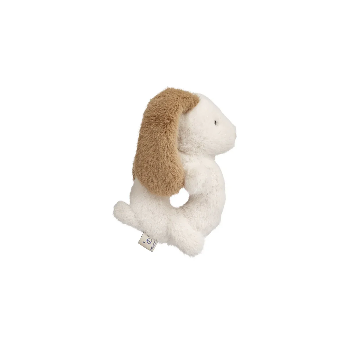 Hochet Romain - Chien - Image 2