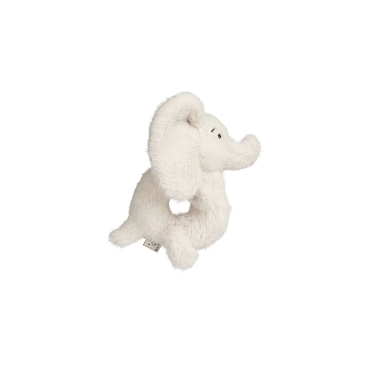Hochet Romain - Elephant - Image 2