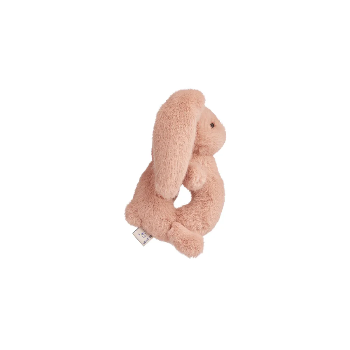 Hochet Romain - Lapin - Pale Tuscany - Image 2