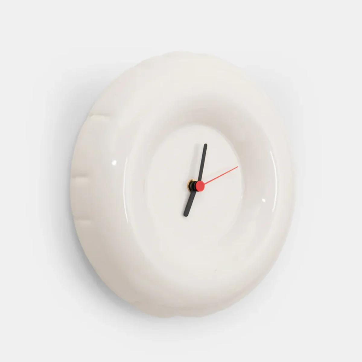 Horloge Holly - Gloss - Image 3