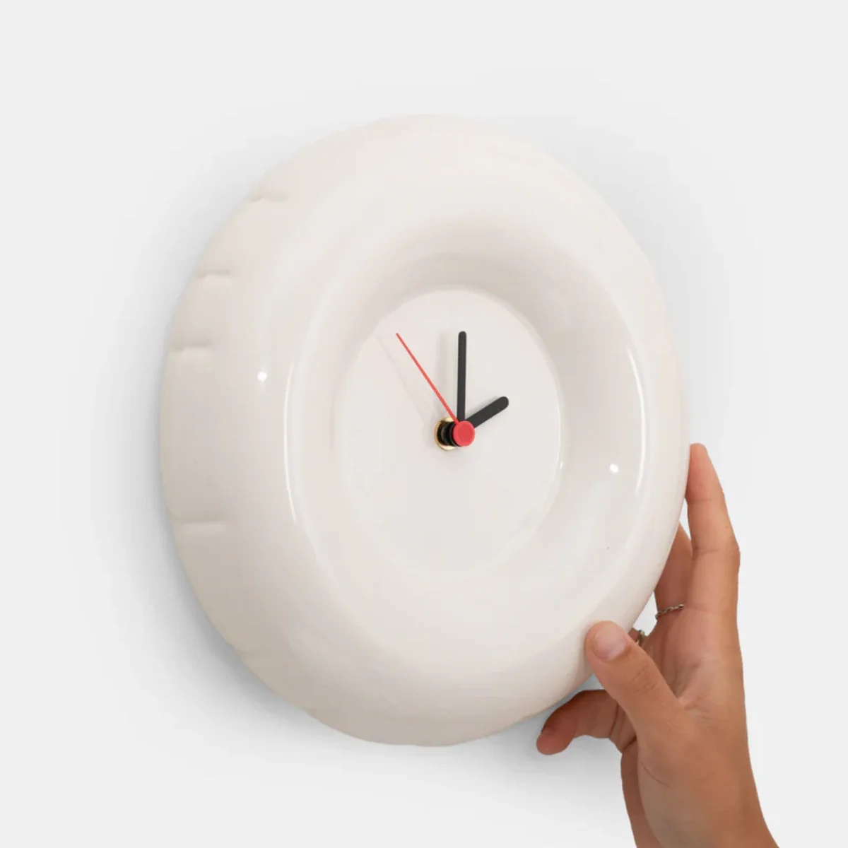 Horloge Holly - Gloss - Image 4