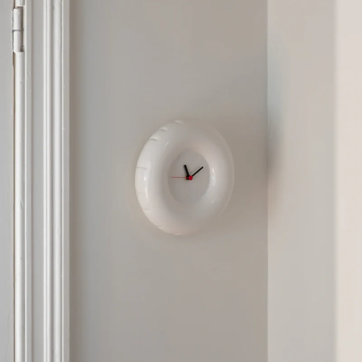Horloge Holly - Gloss - Image 5