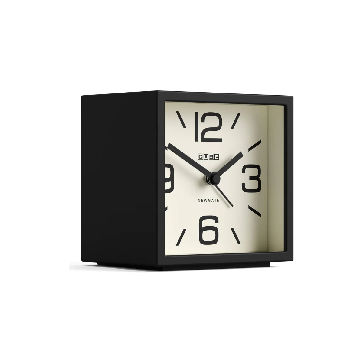 Réveil Newgate - Cube - Image 9