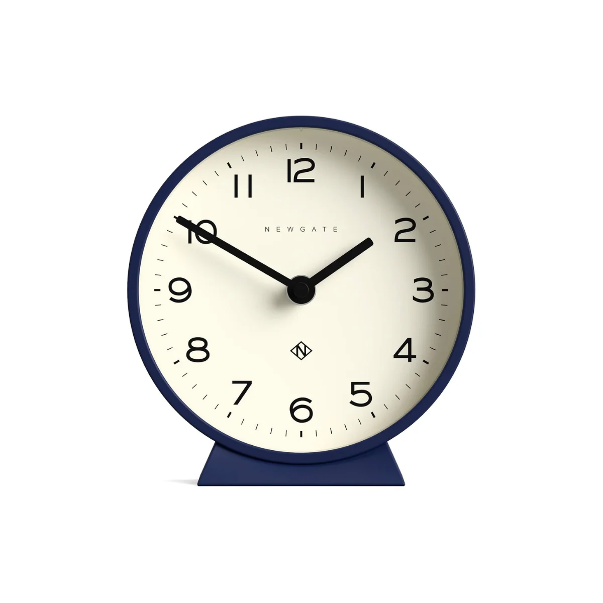 Horloge Newgate - M Mantel Echo - Image 13