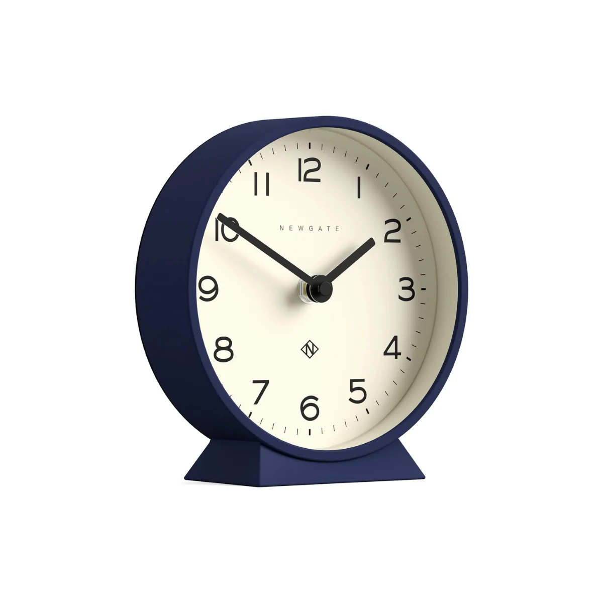 Horloge Newgate - M Mantel Echo - Image 15