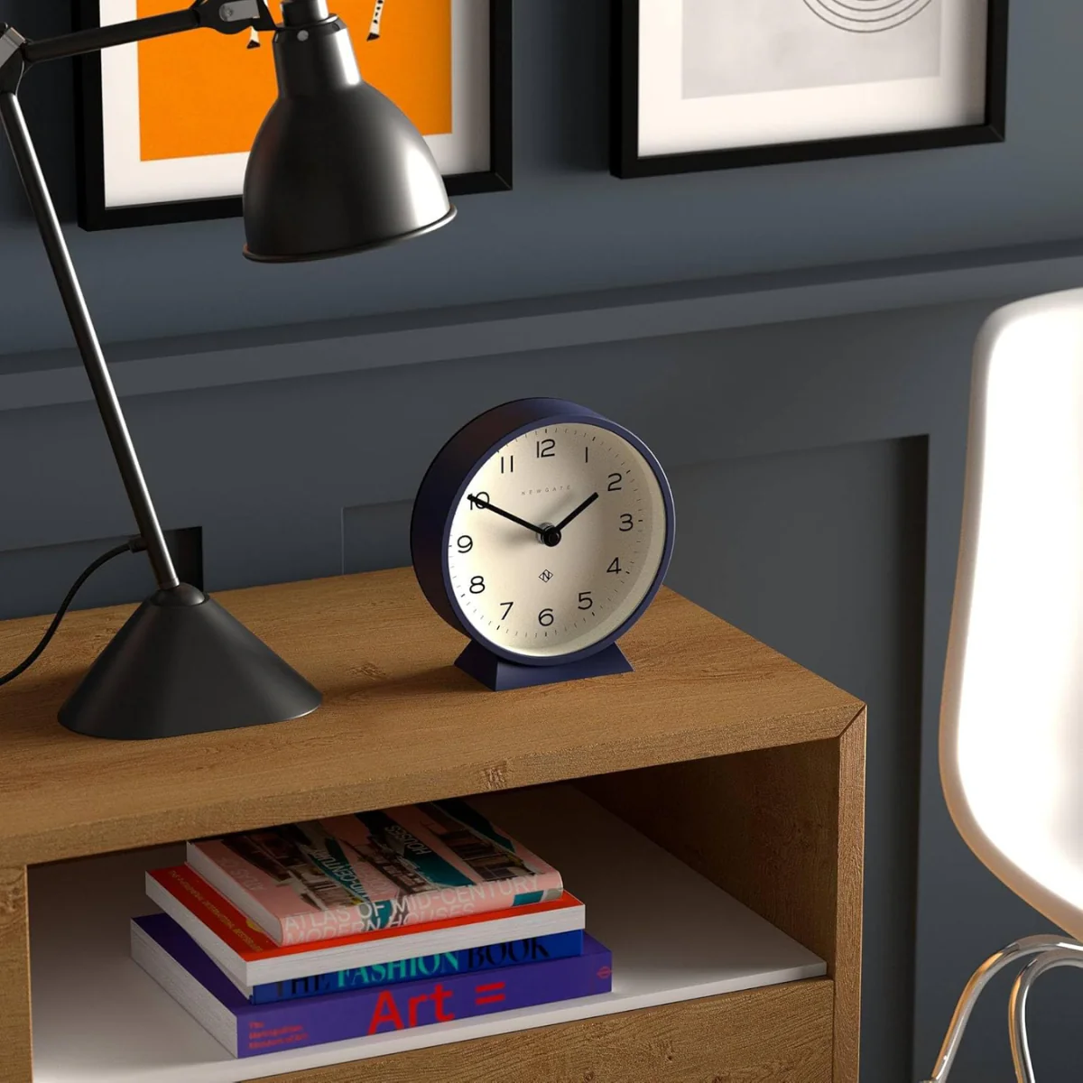 Horloge Newgate - M Mantel Echo - Image 17