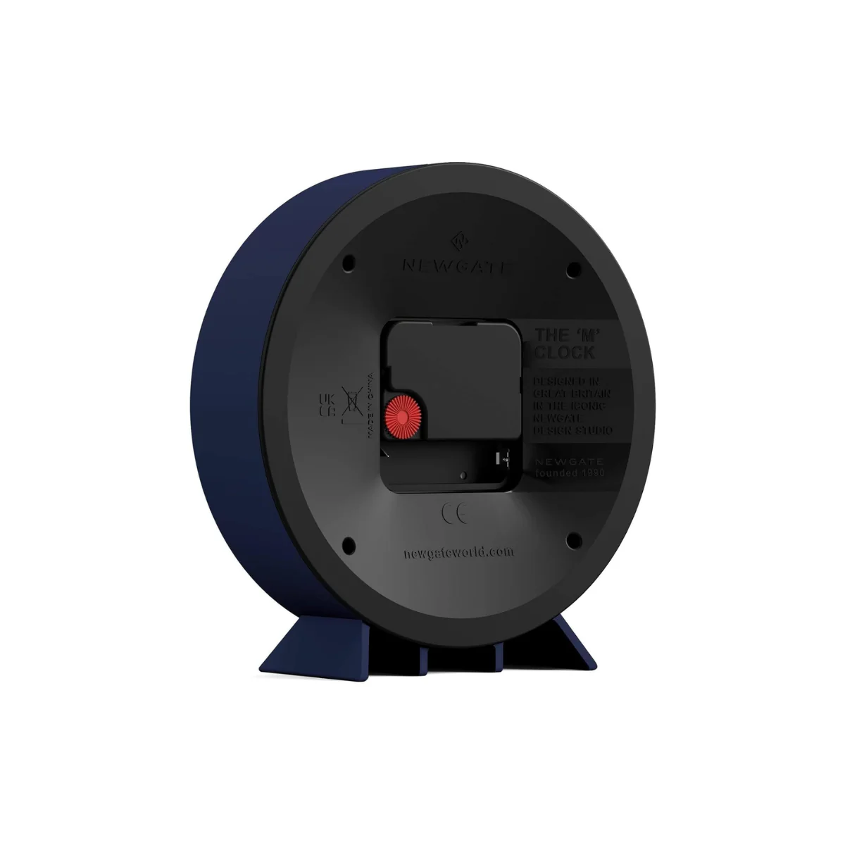 Horloge Newgate - M Mantel Echo - Image 19