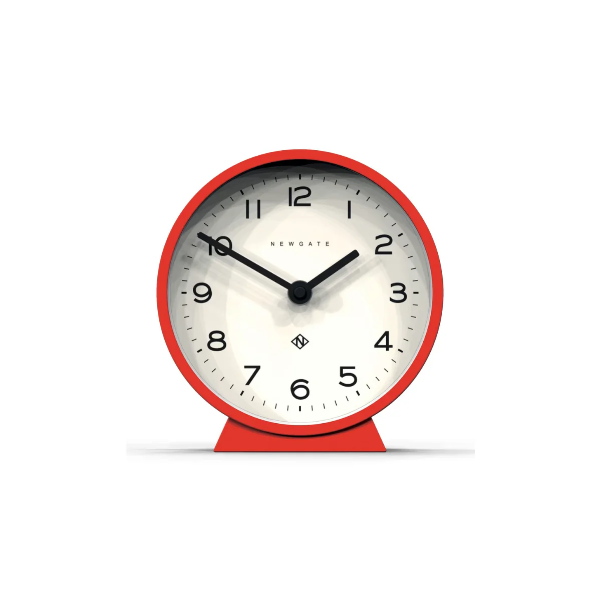 Horloge Newgate - M Mantel Echo - Image 20