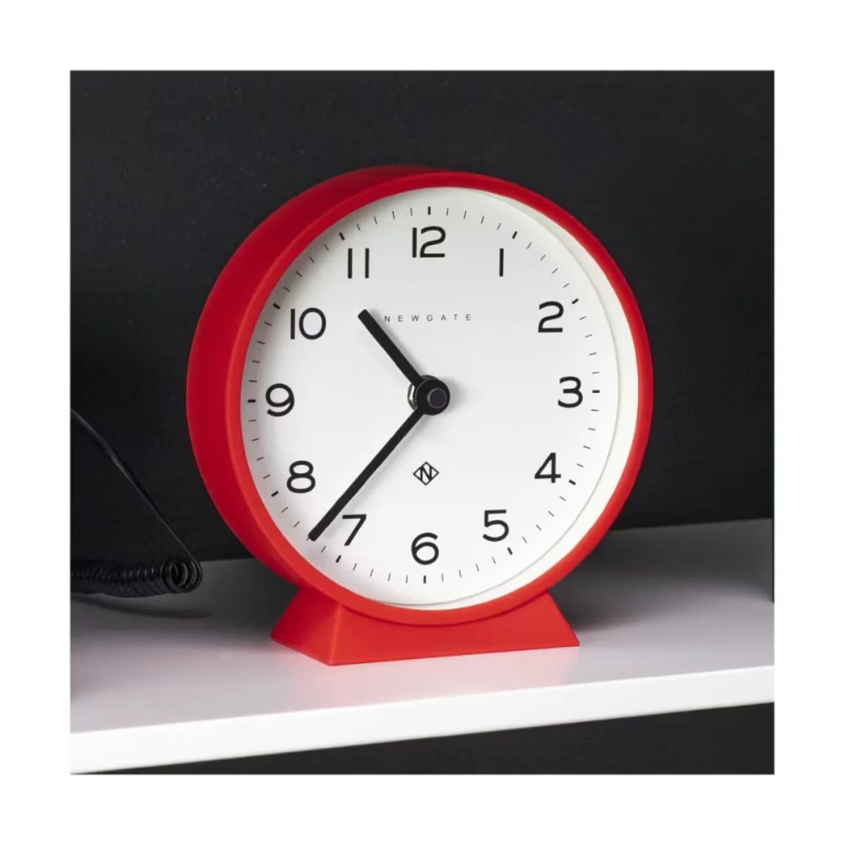 Horloge Newgate - M Mantel Echo - Image 21